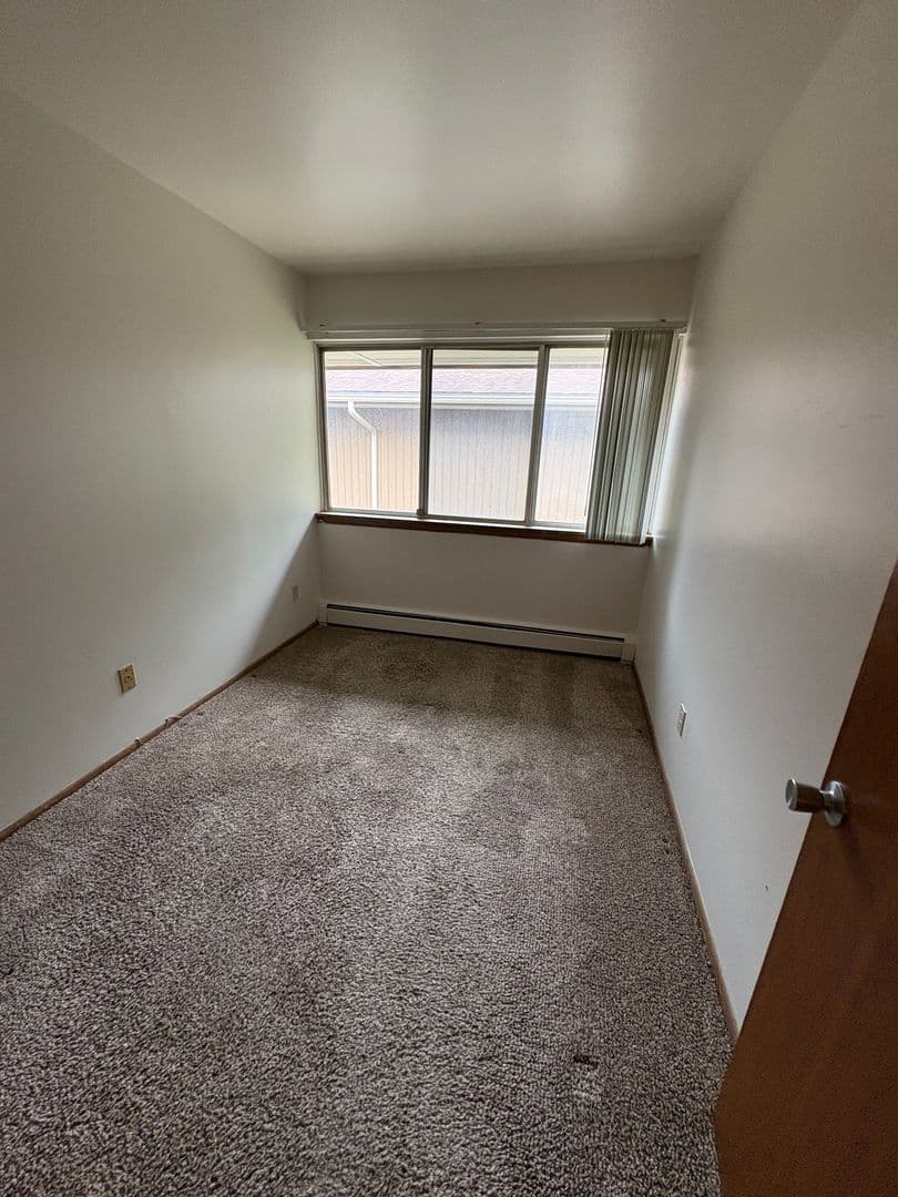 Woodland Court Apartment Homes 7 of 12