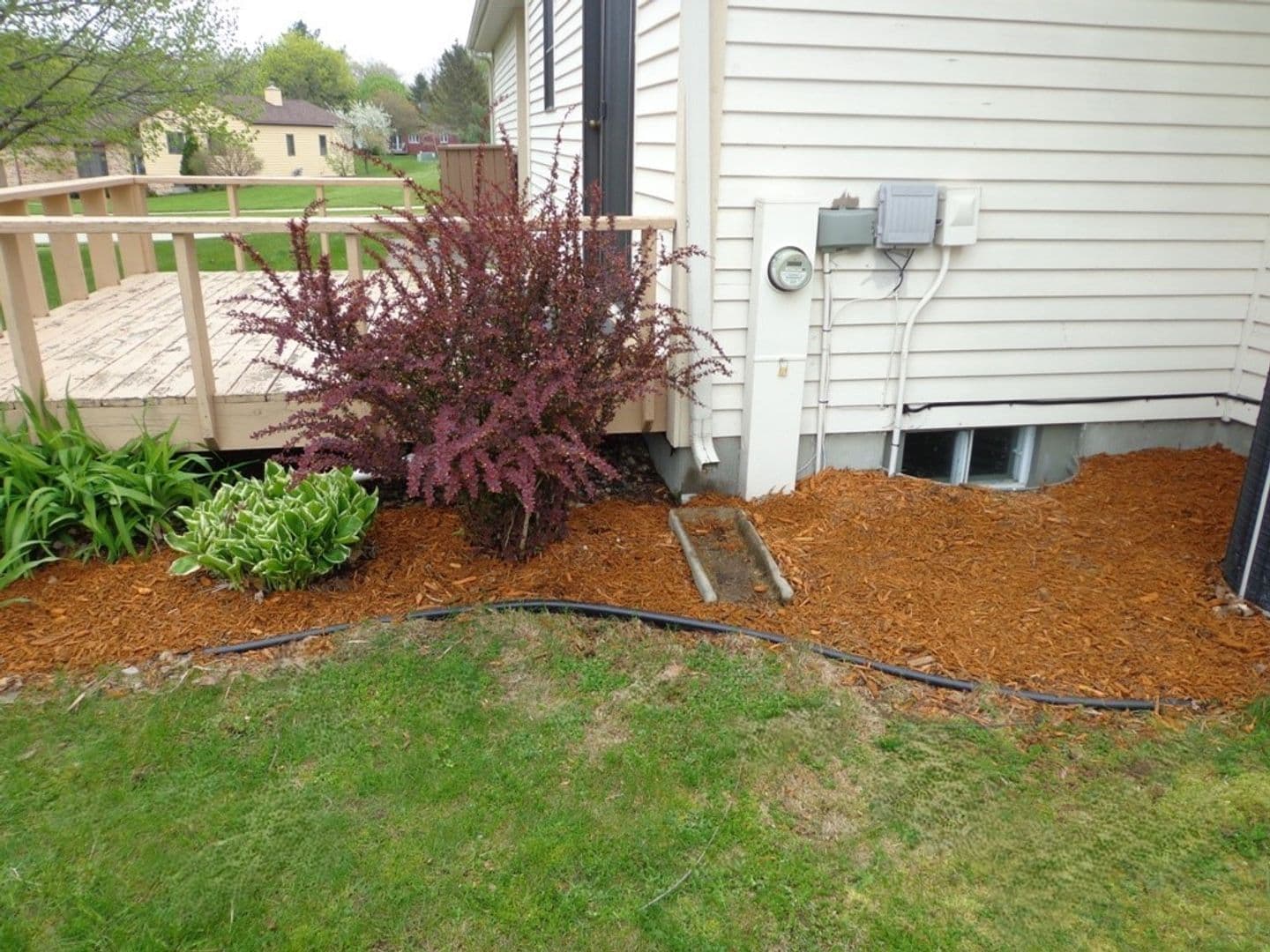 Woodridge Housing 19 of 20