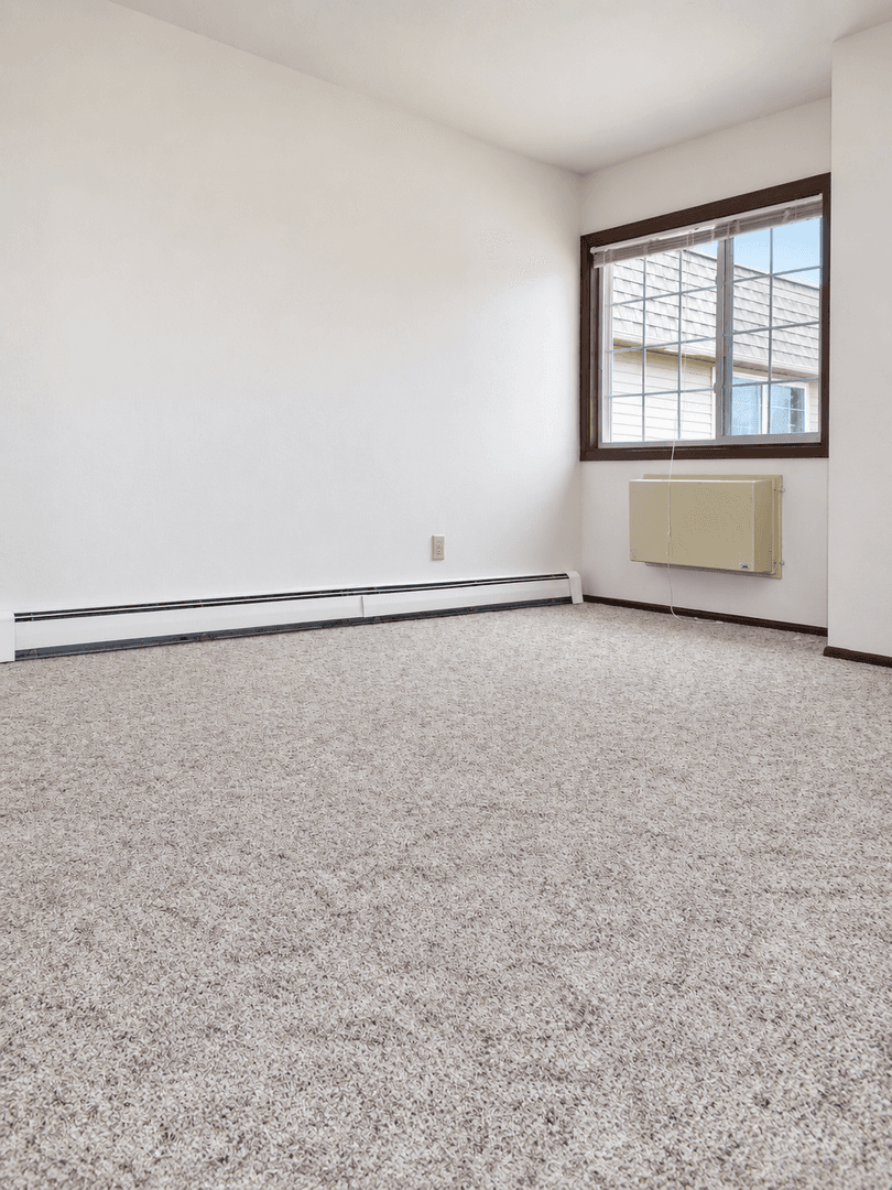 Wildwood Preserve - Phase I 21 of 26