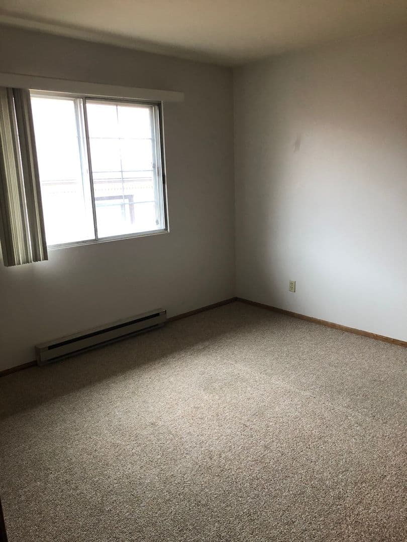 Longfellow Garden Apartment Homes 11 of 15