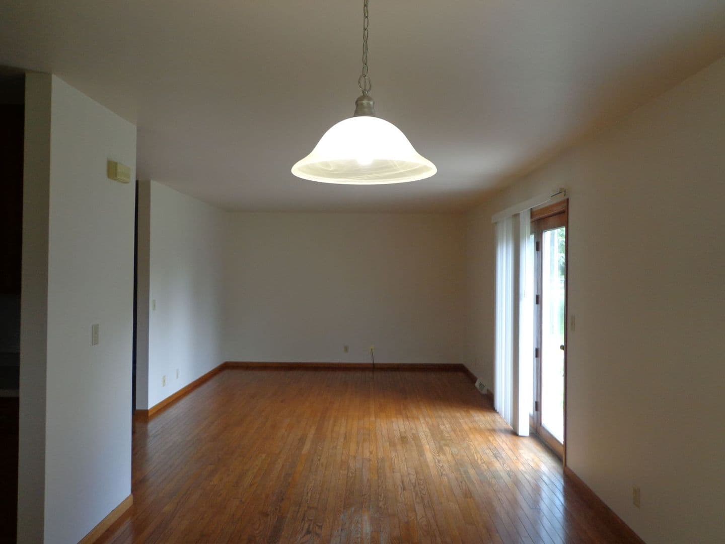 Woodridge Housing 9 of 28