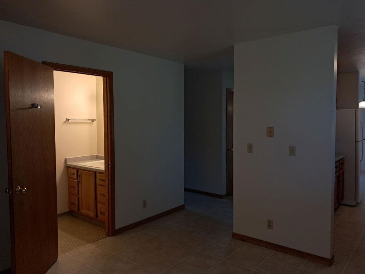 Woodridge Housing 7 of 27