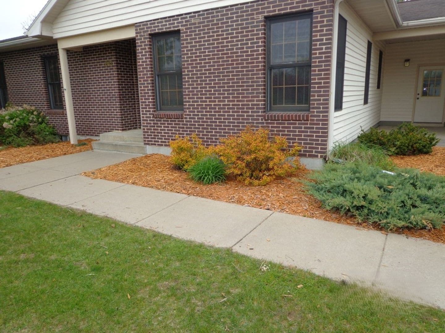 Woodridge Housing 17 of 20