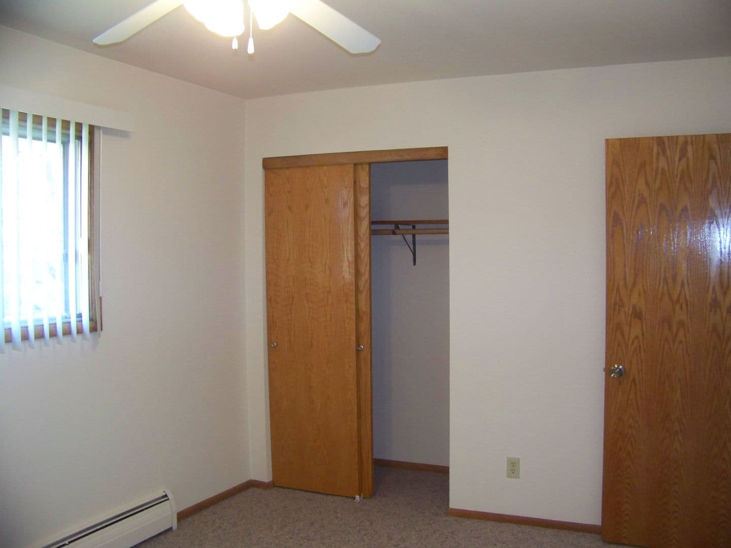 Oak Park Apartment Homes 7 of 10