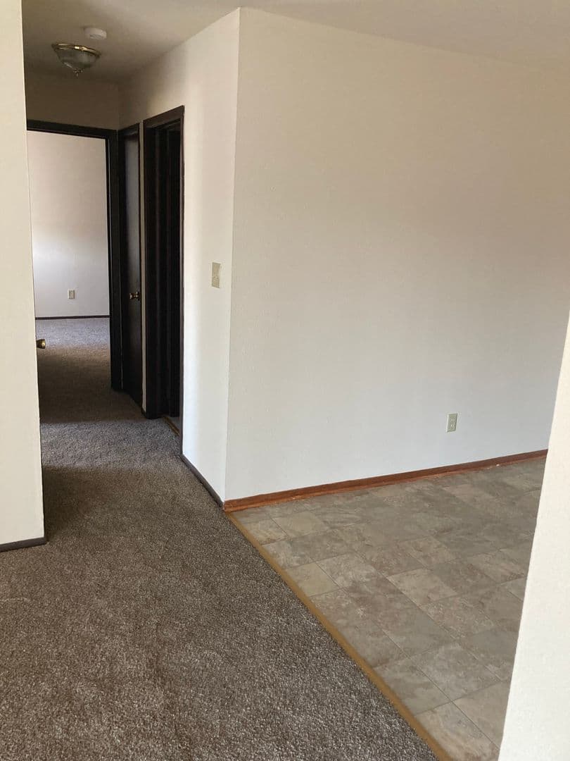 Wildwood Preserve - Phase I 2 of 20