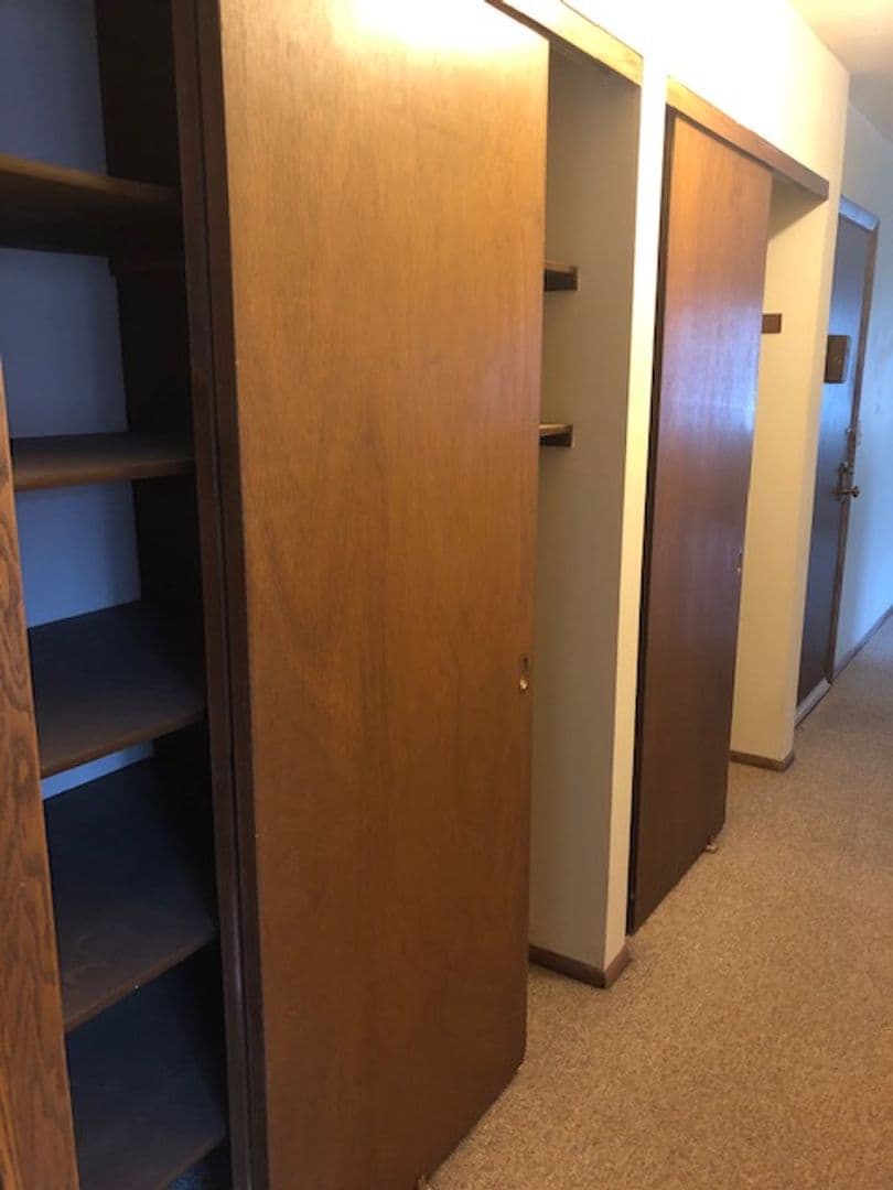 Longfellow Garden Apartment Homes 6 of 15