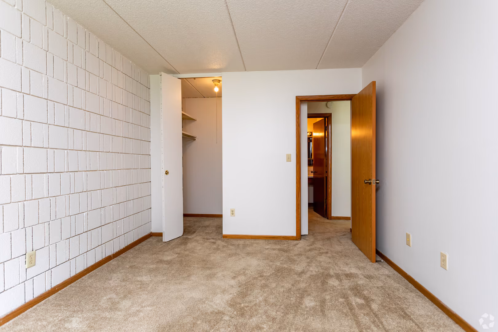Woodland Court Apartment Homes 20 of 21
