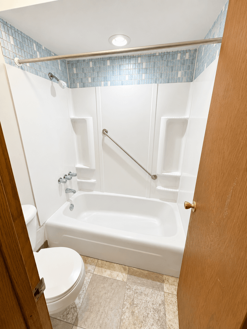 Woodland Court Apartment Homes 9 of 10