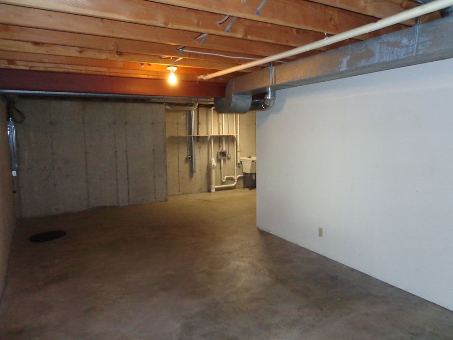 Woodridge Housing 13 of 14