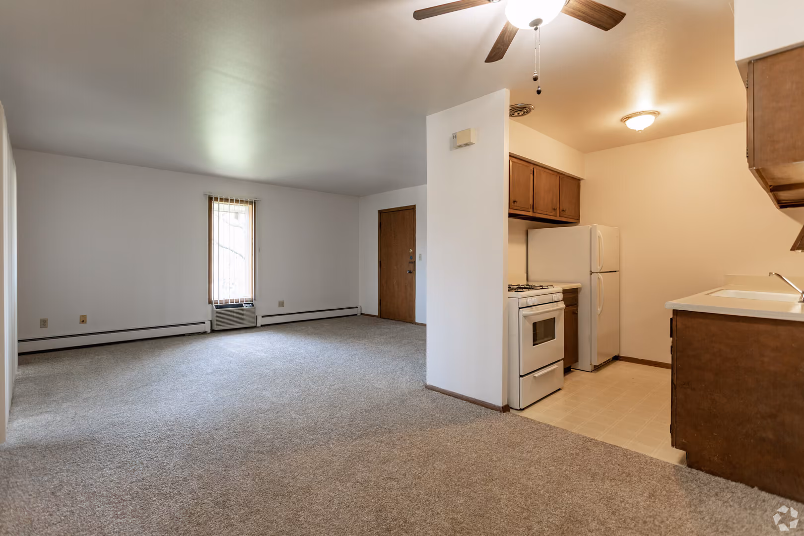 Woodland Court Apartment Homes 15 of 32