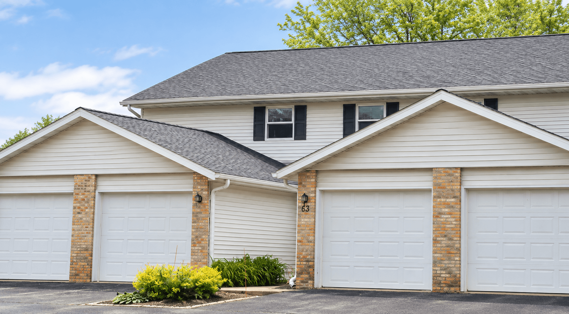 Northern Bluffs Apartment Homes 15 of 15