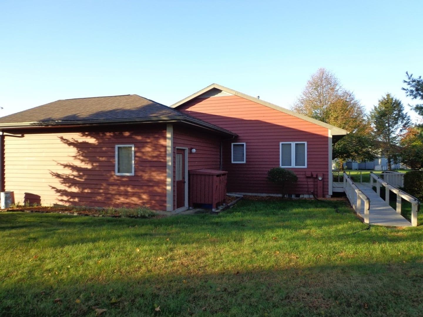 Woodridge Housing 13 of 16