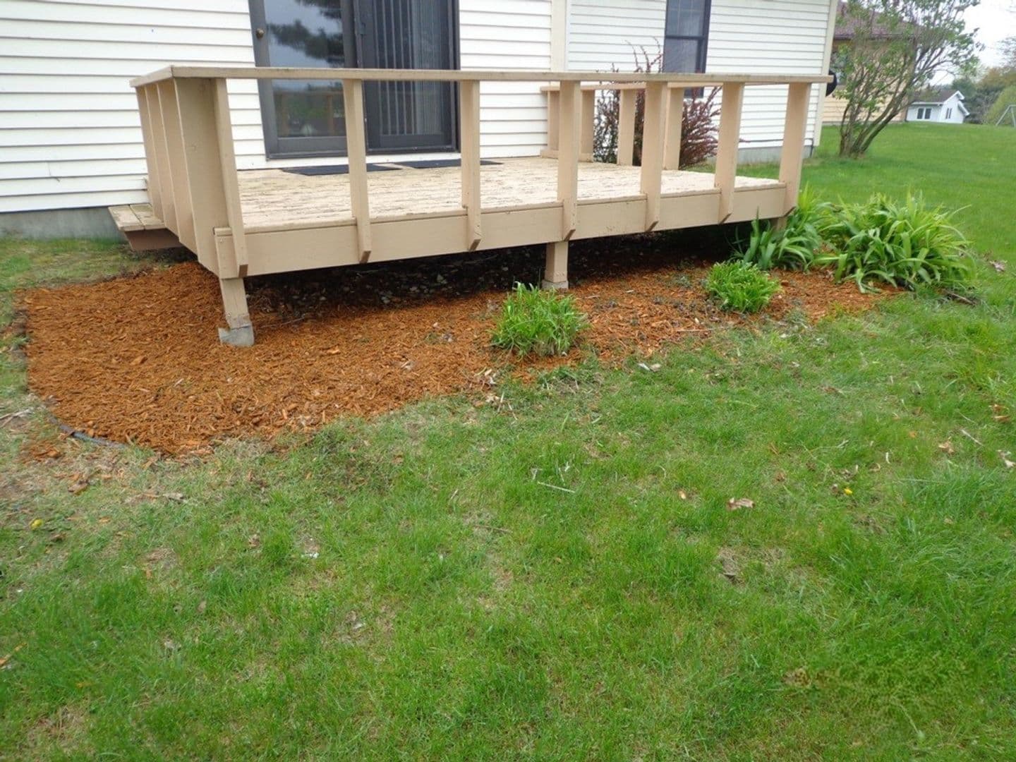 Woodridge Housing 20 of 20