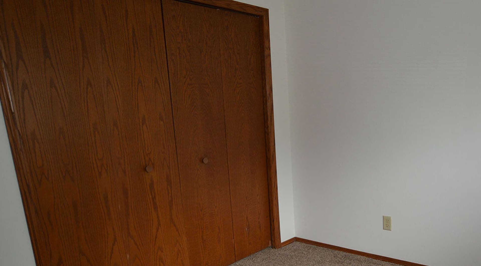 Northern Bluffs Apartment Homes 5 of 8