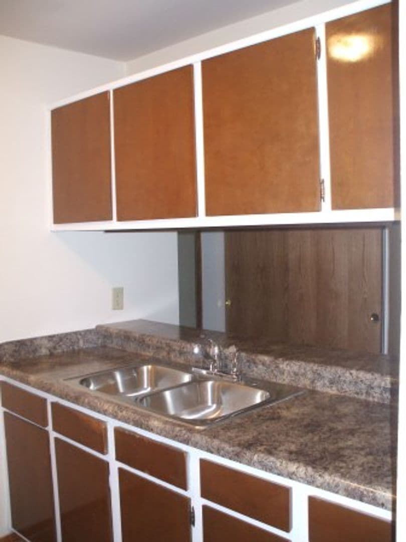 Wildwood Preserve - Phase I 2 of 23