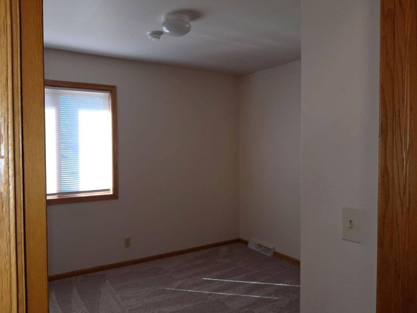 Woodridge Housing 20 of 27