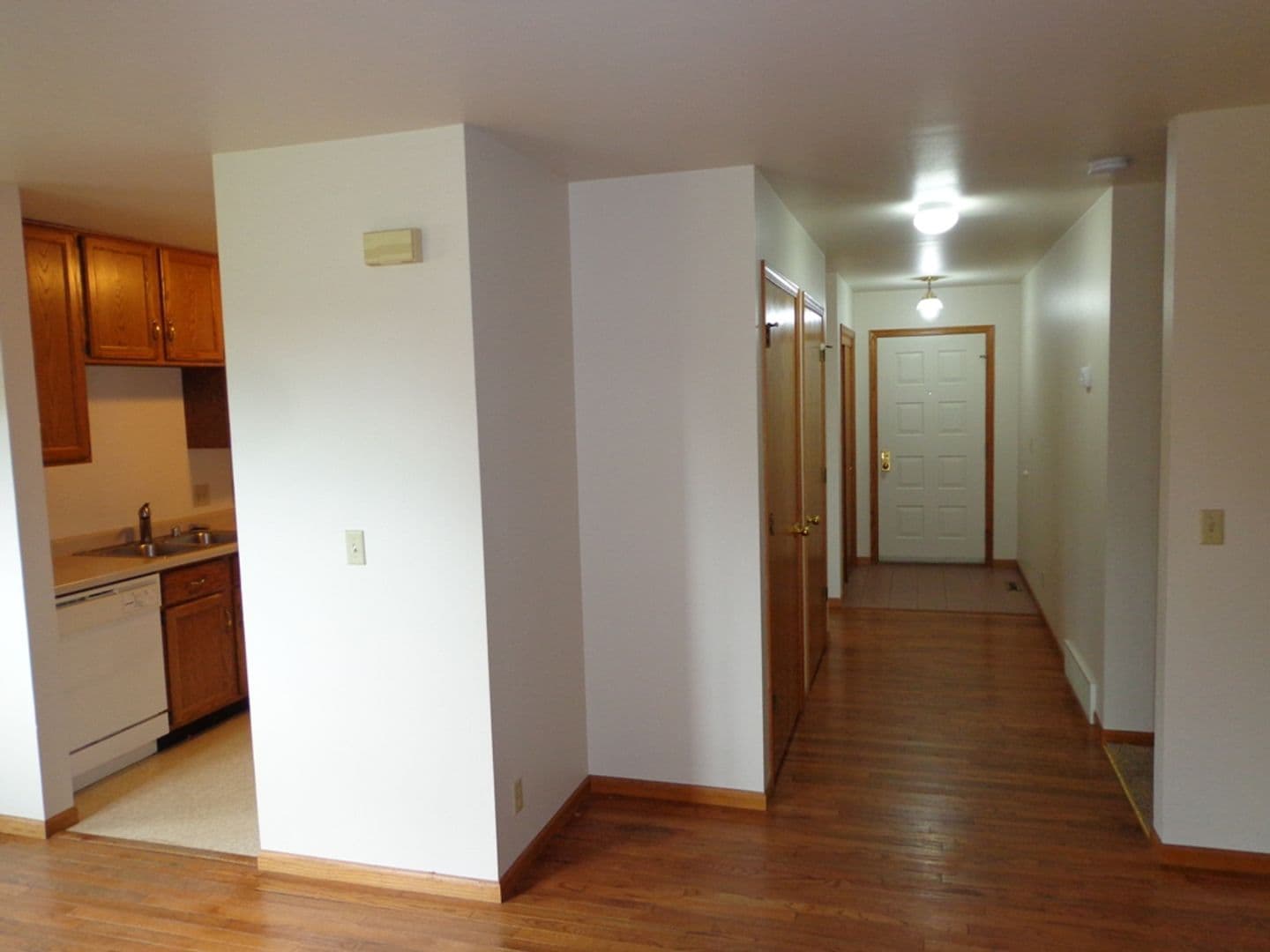Woodridge Housing 8 of 28