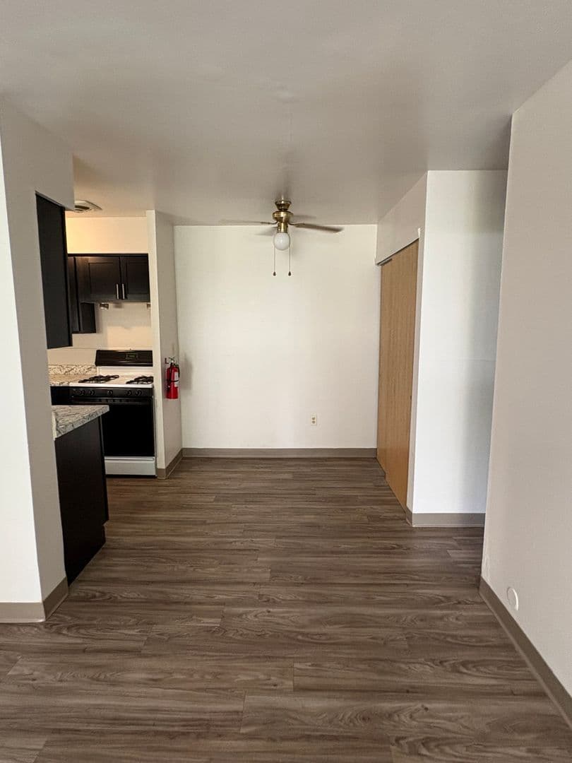 Woodland Court Apartment Homes 4 of 5
