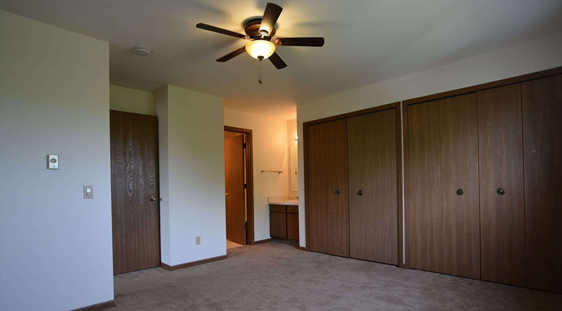 Northern Bluffs Apartment Homes 5 of 12