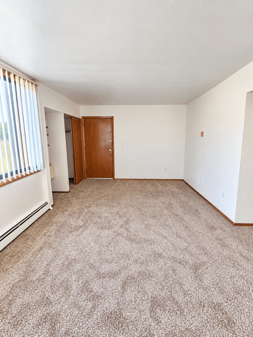 Woodland Court Apartment Homes 5 of 10