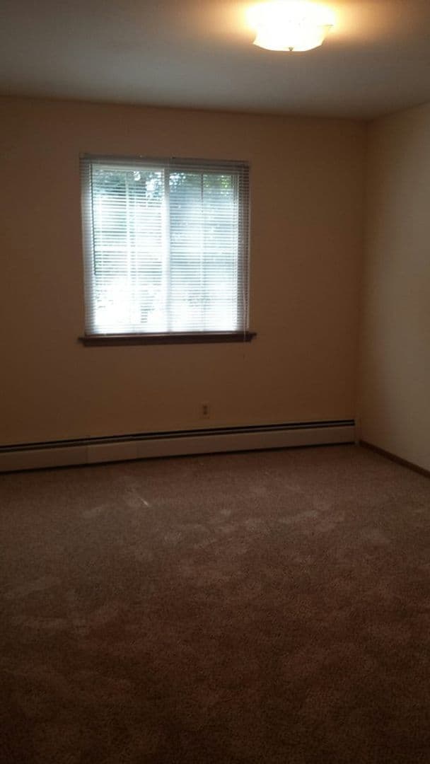 Nicolet Apartment Homes 6 of 13