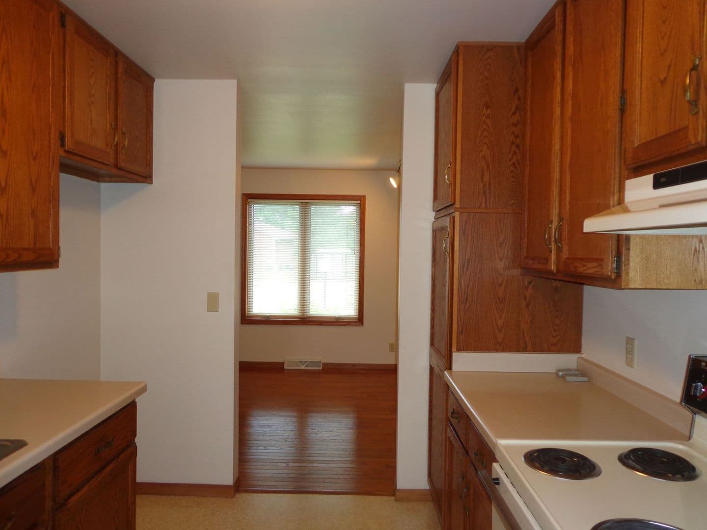 Woodridge Housing 11 of 28