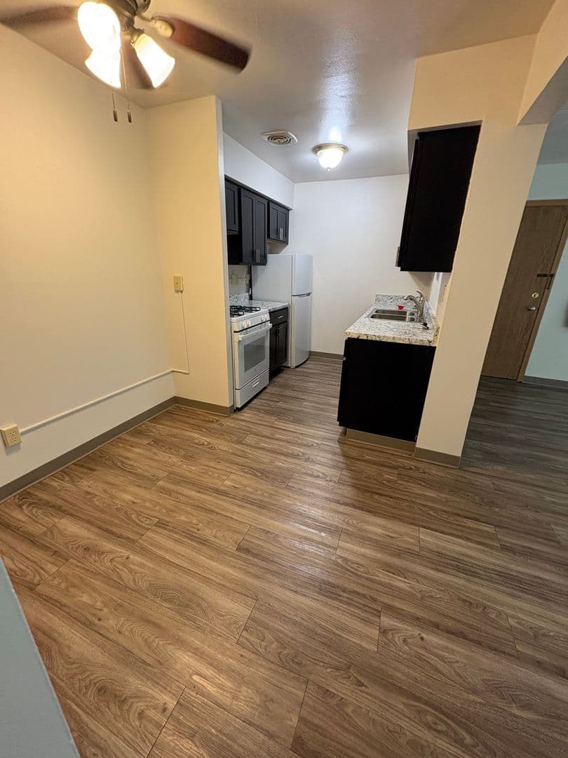 Woodland Court Apartment Homes 9 of 12