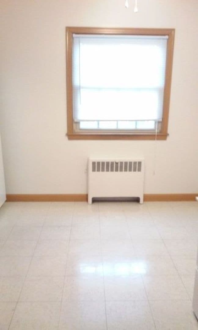 Longfellow Garden Apartment Homes 12 of 38