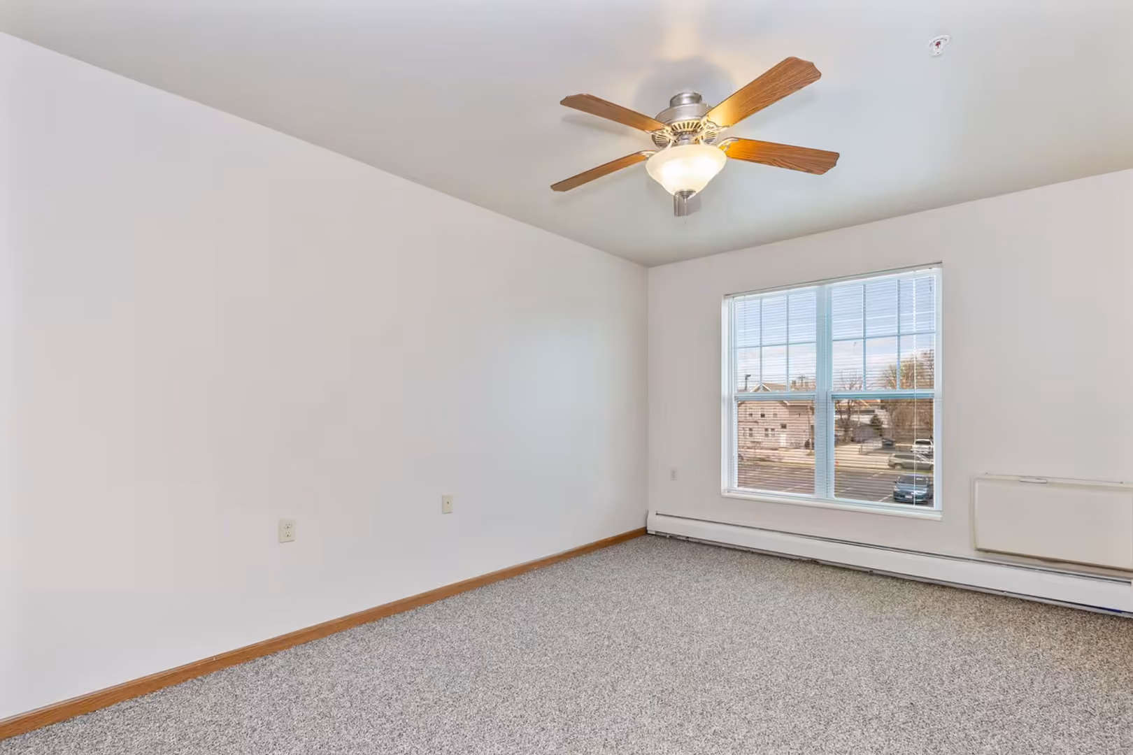Harborside Commons Senior Apartment Homes, HCSAH LLC 23 of 27