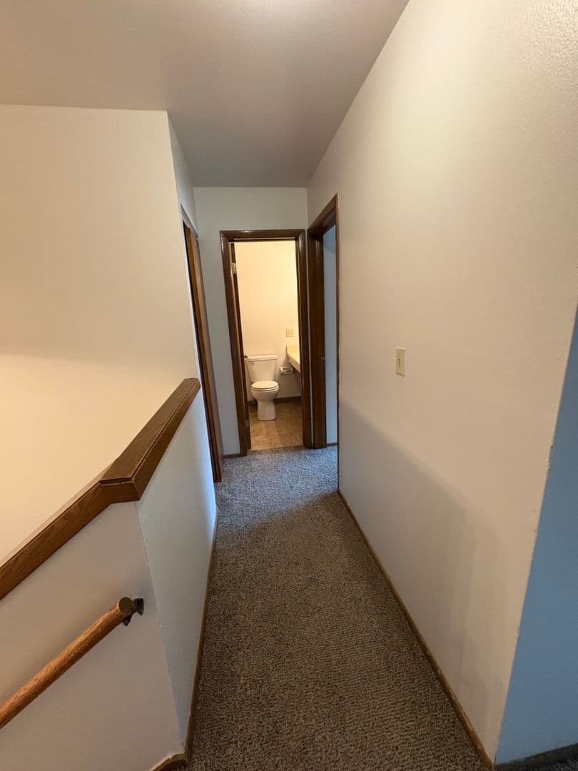 Woodland Court Apartment Homes 3 of 14