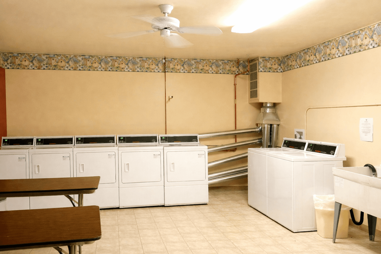 Graceland Gardens Apartment Homes 14 of 30