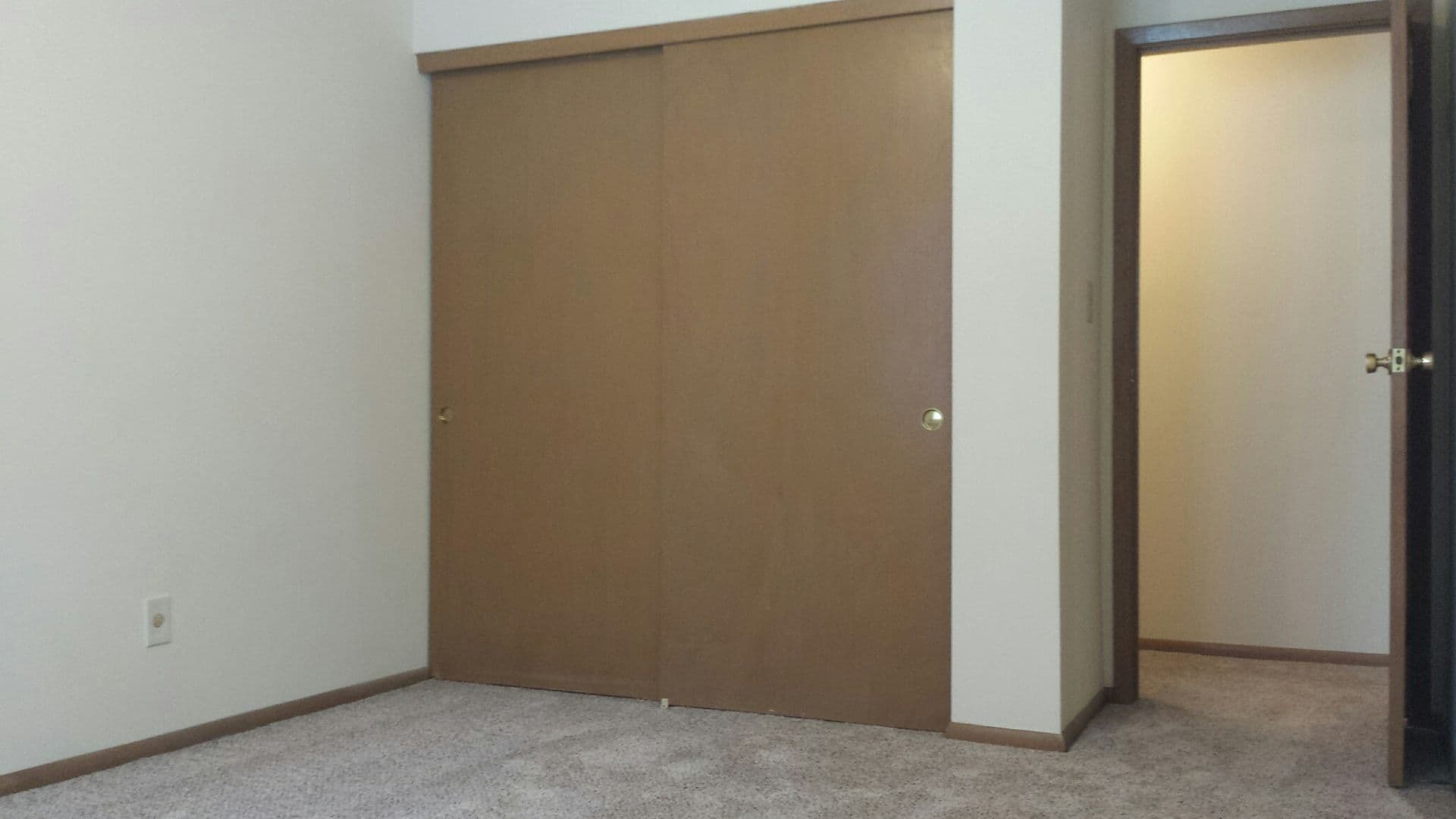 Nicolet Apartment Homes 8 of 10