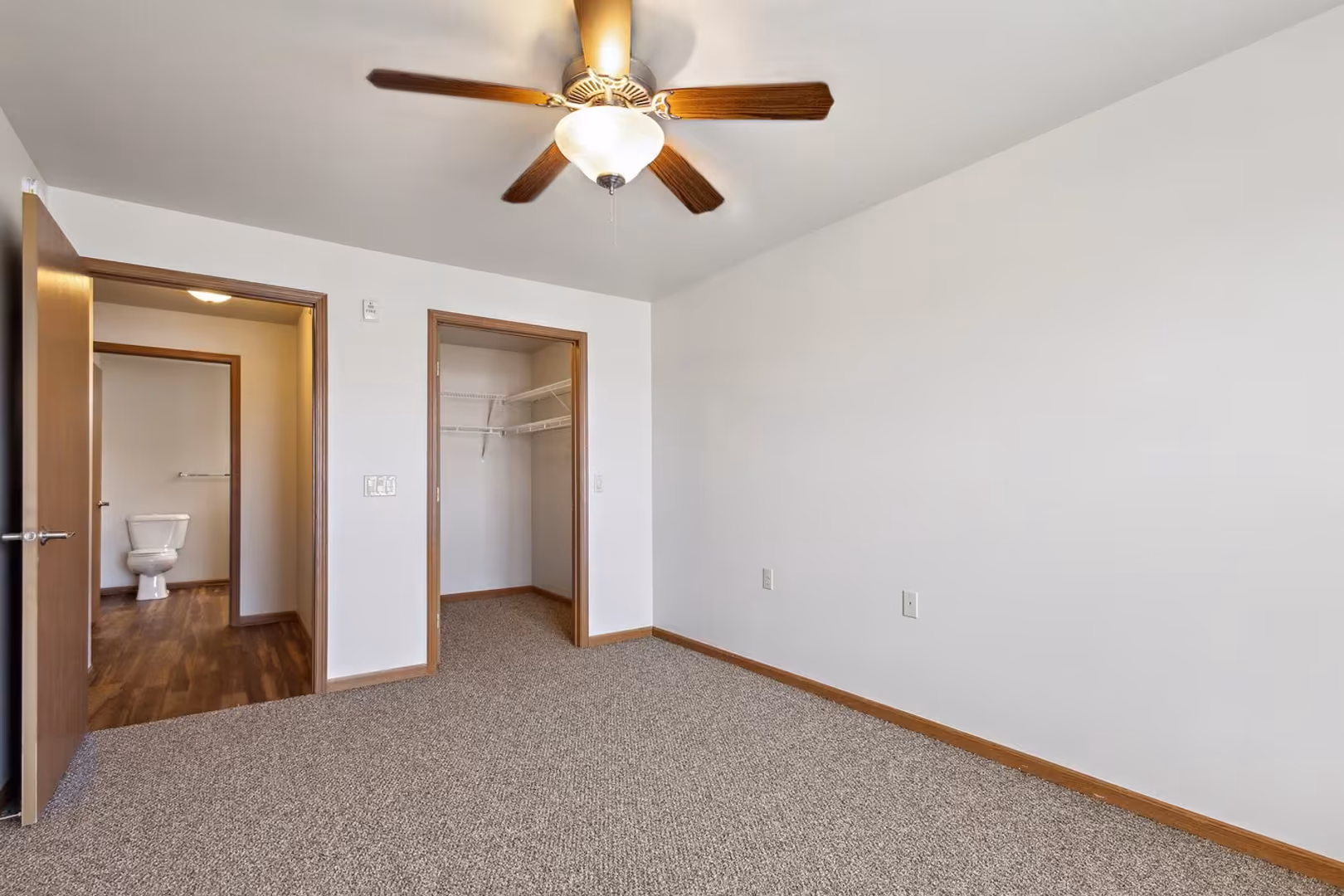 Harborside Commons Senior Apartment Homes, HCSAH LLC 25 of 27