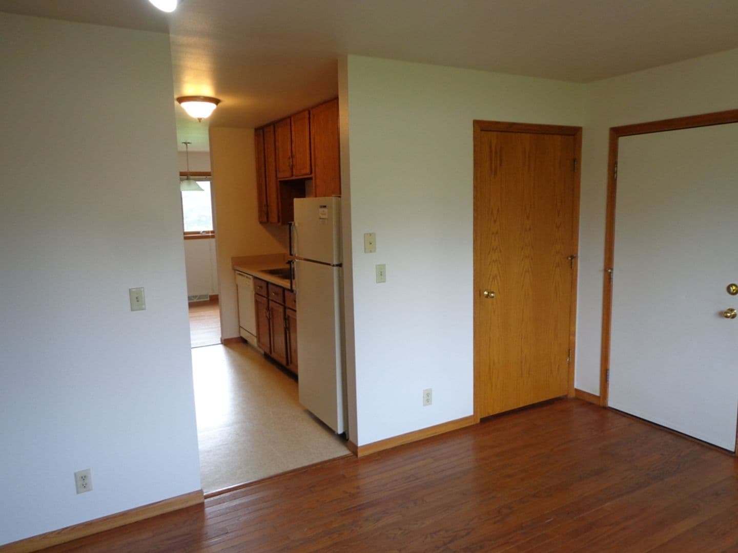 Woodridge Housing 5 of 28