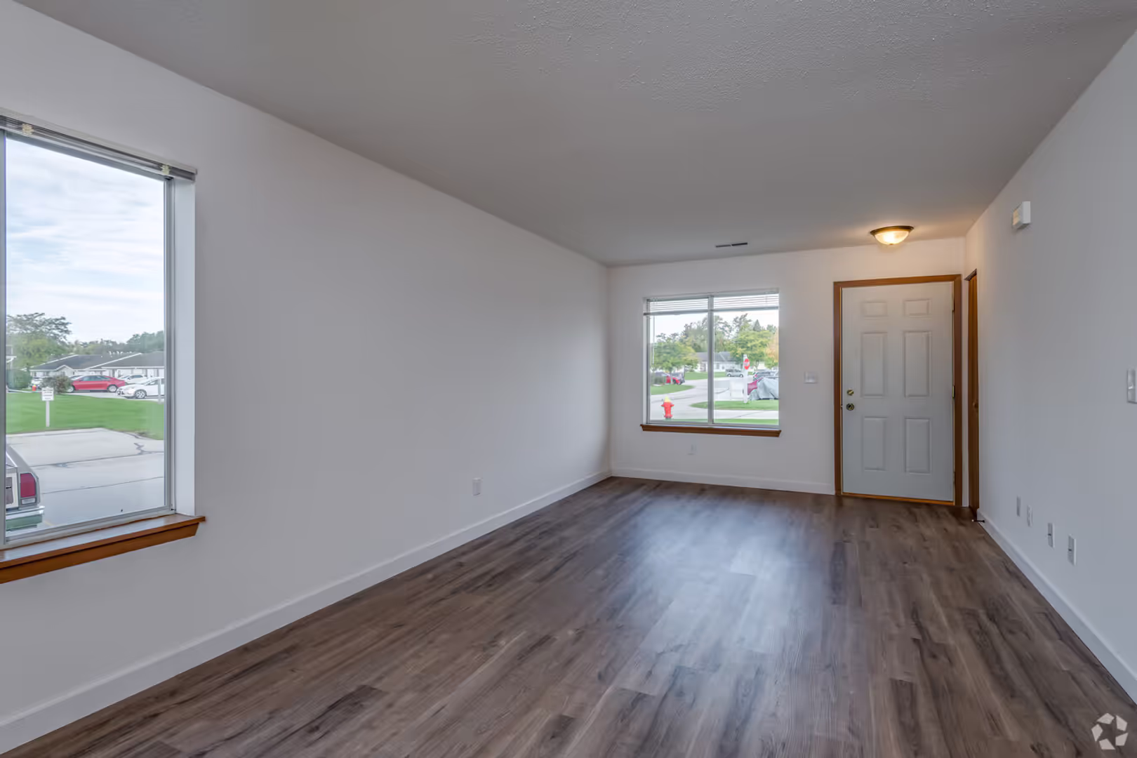 Newbury Place Apartment Homes 4 of 17