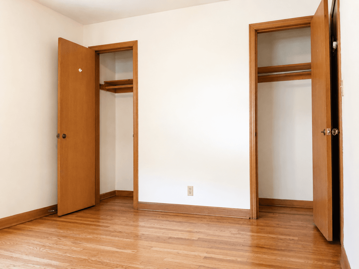 Longfellow Garden Apartment Homes 15 of 30