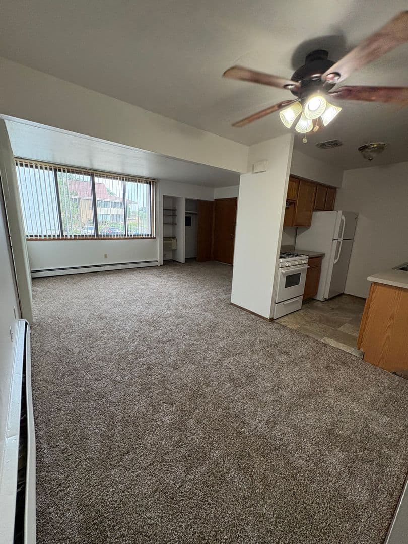 Woodland Court Apartment Homes 17 of 32