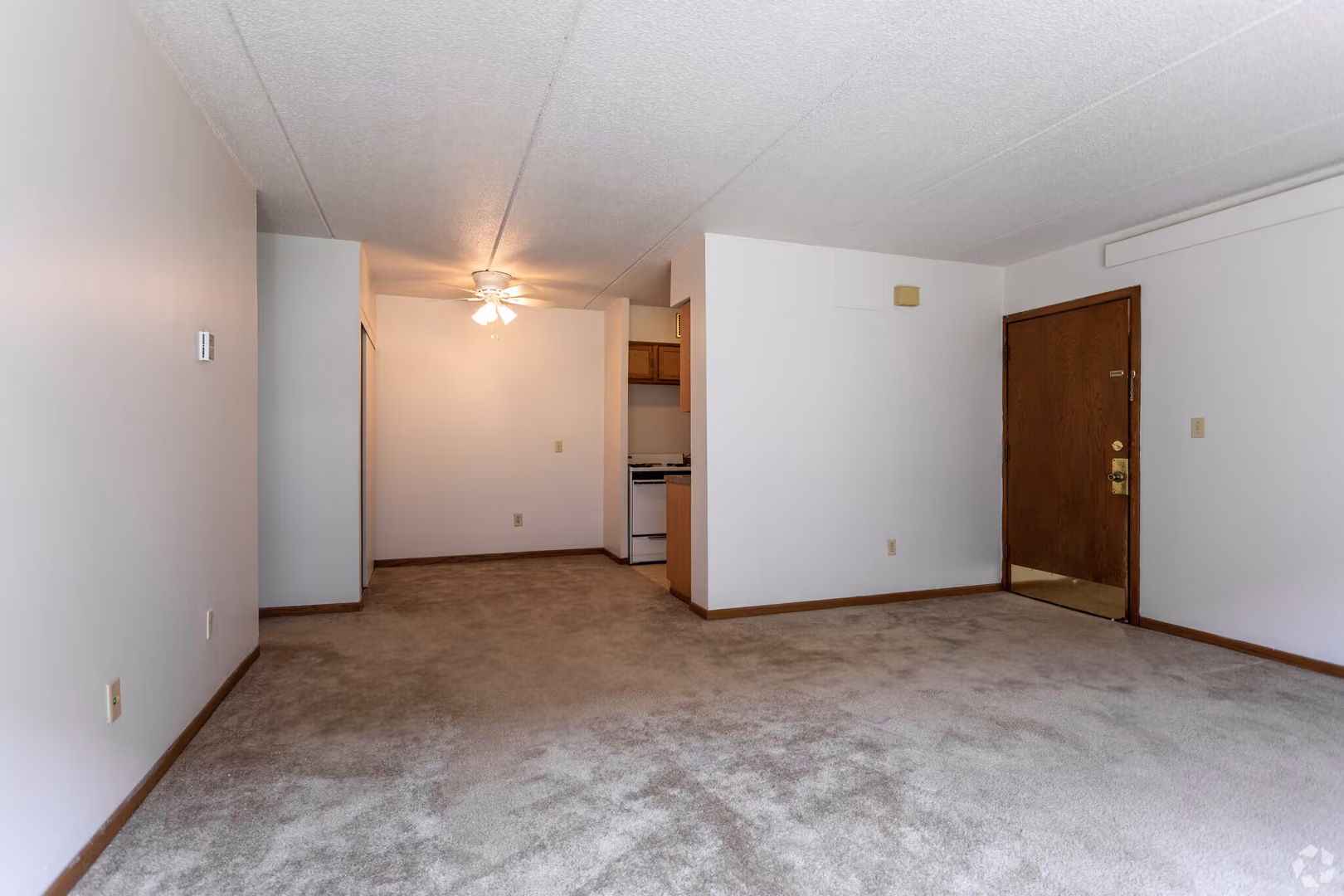 Woodland Court Apartment Homes 19 of 21