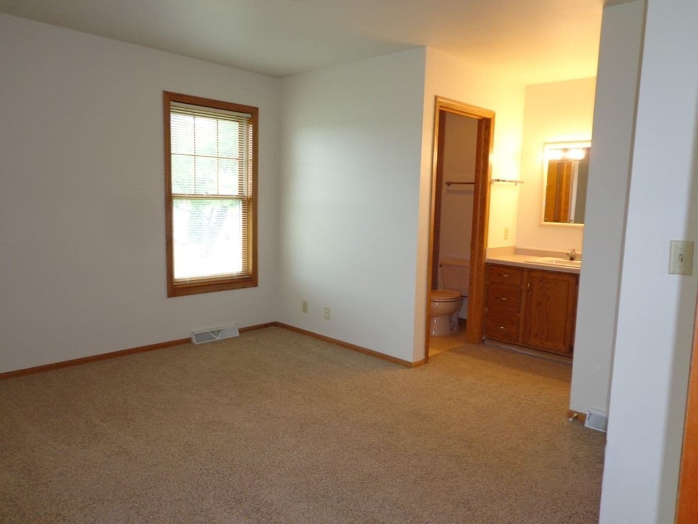 Woodridge Housing 7 of 20
