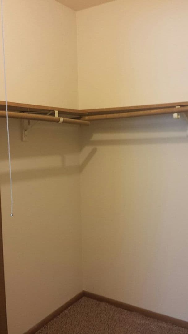 Nicolet Apartment Homes 9 of 13