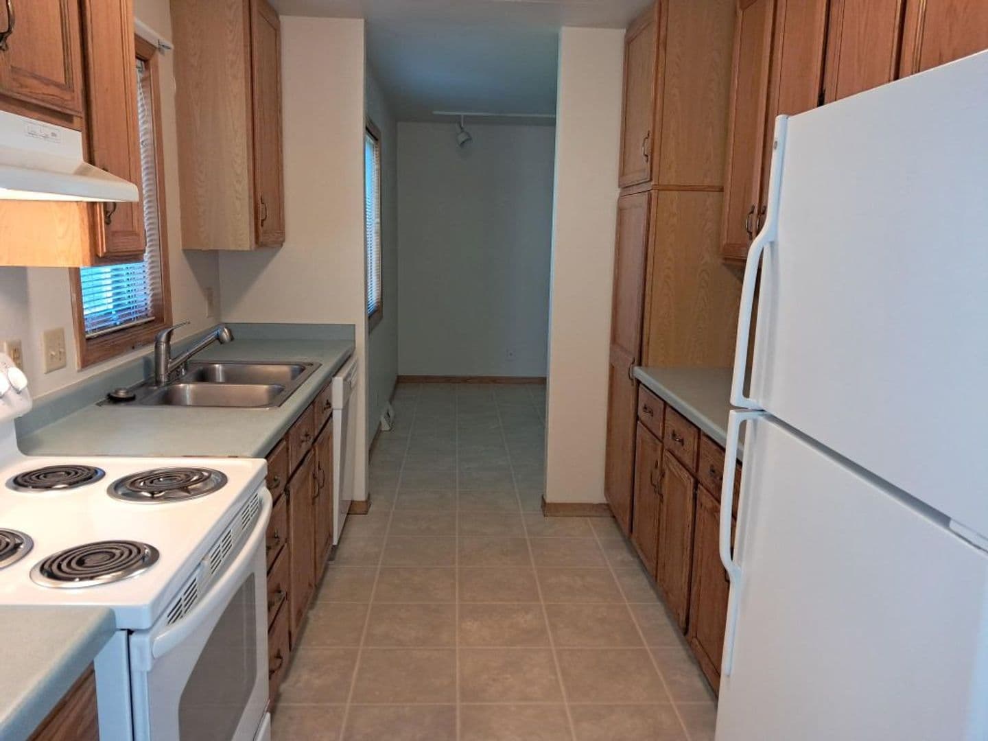 Woodridge Housing 6 of 27