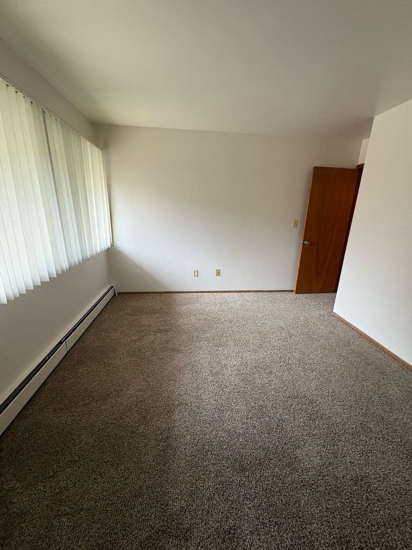 Woodland Court Apartment Homes 6 of 12