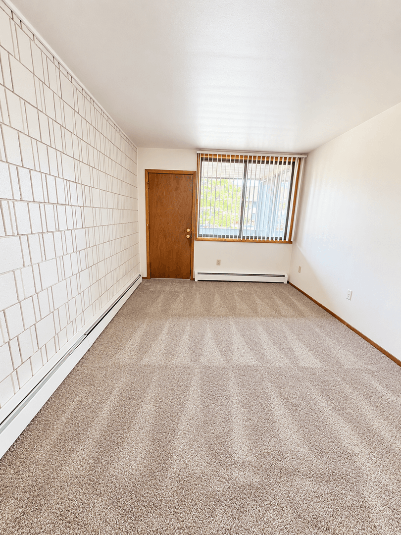 Woodland Court Apartment Homes 8 of 10