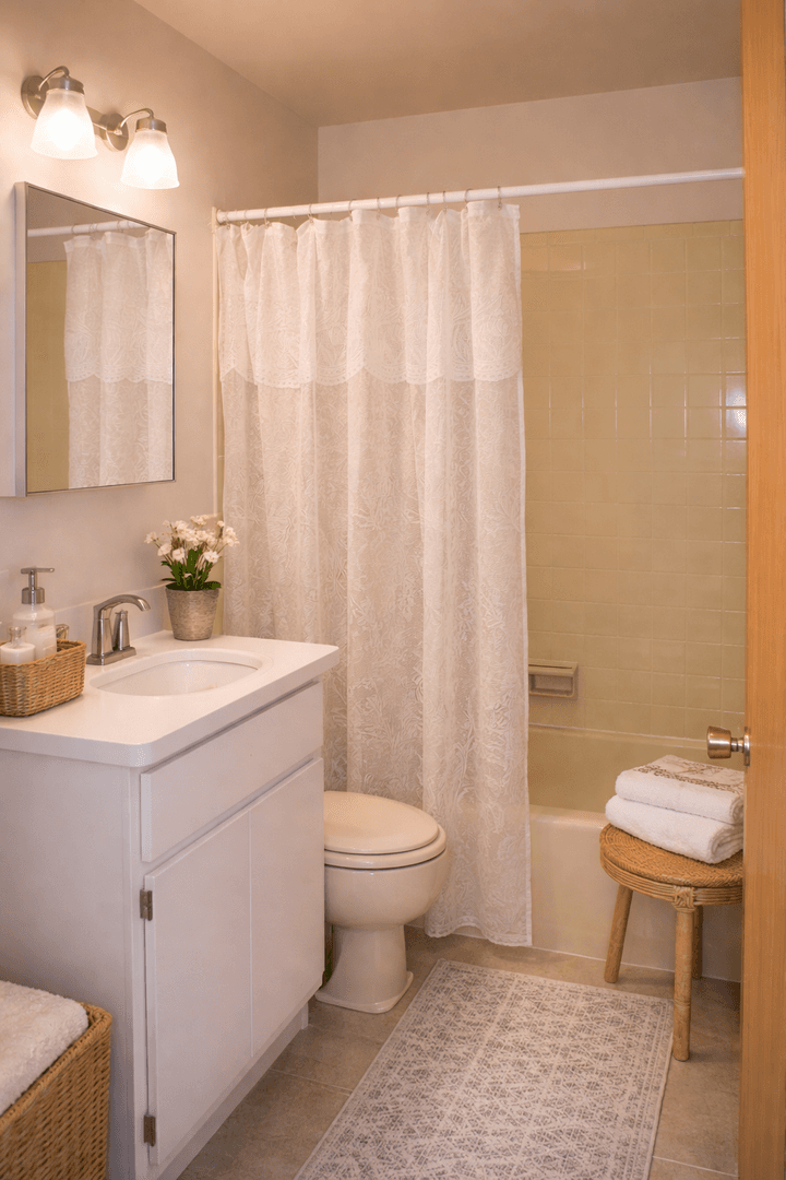 Oak Park Apartment Homes 2 of 10