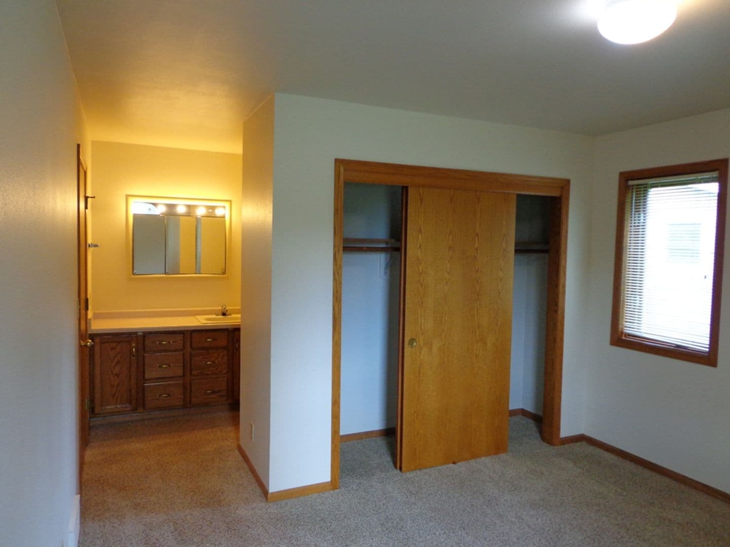 Woodridge Housing 3 of 28