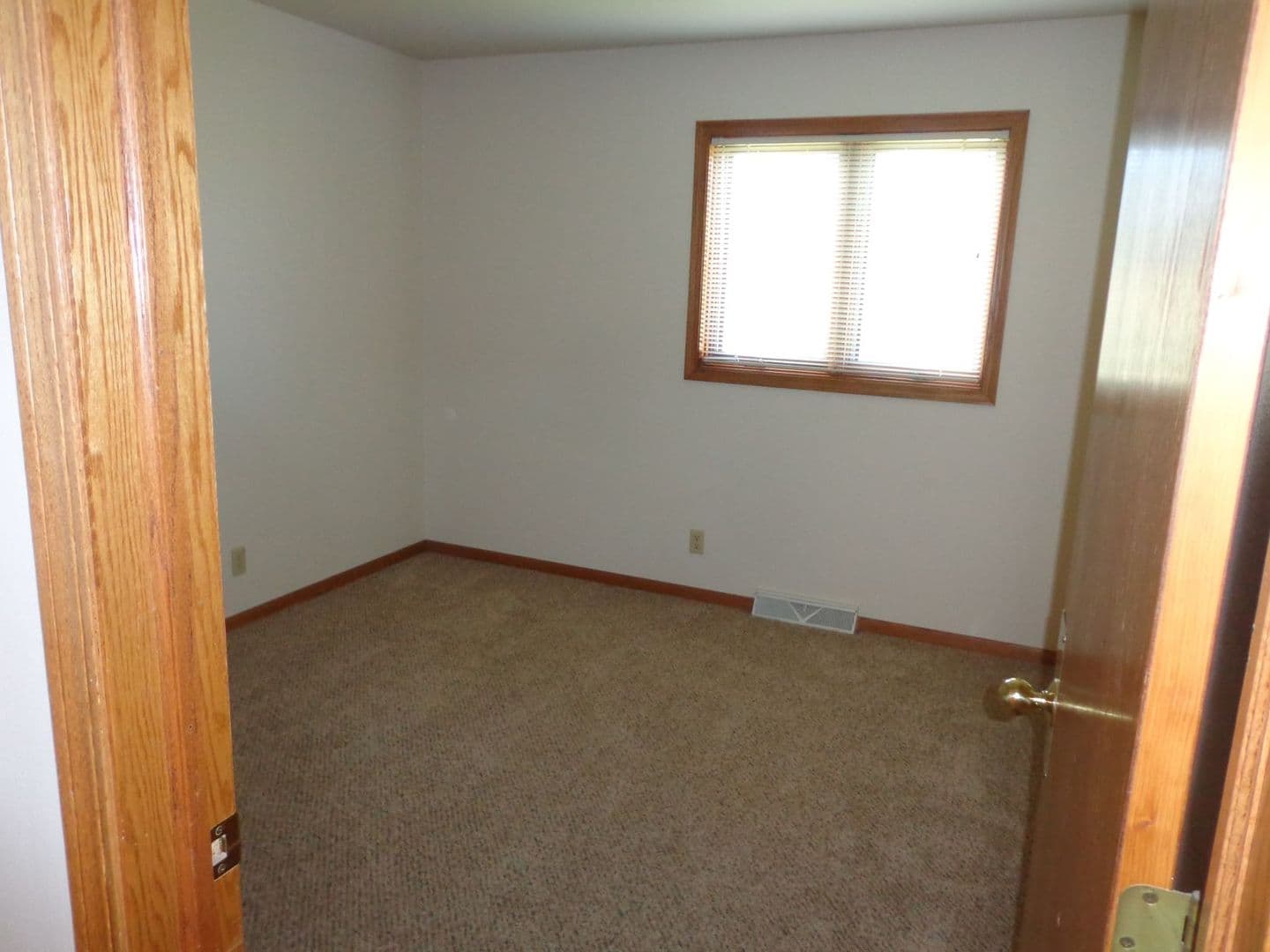 Woodridge Housing 26 of 28