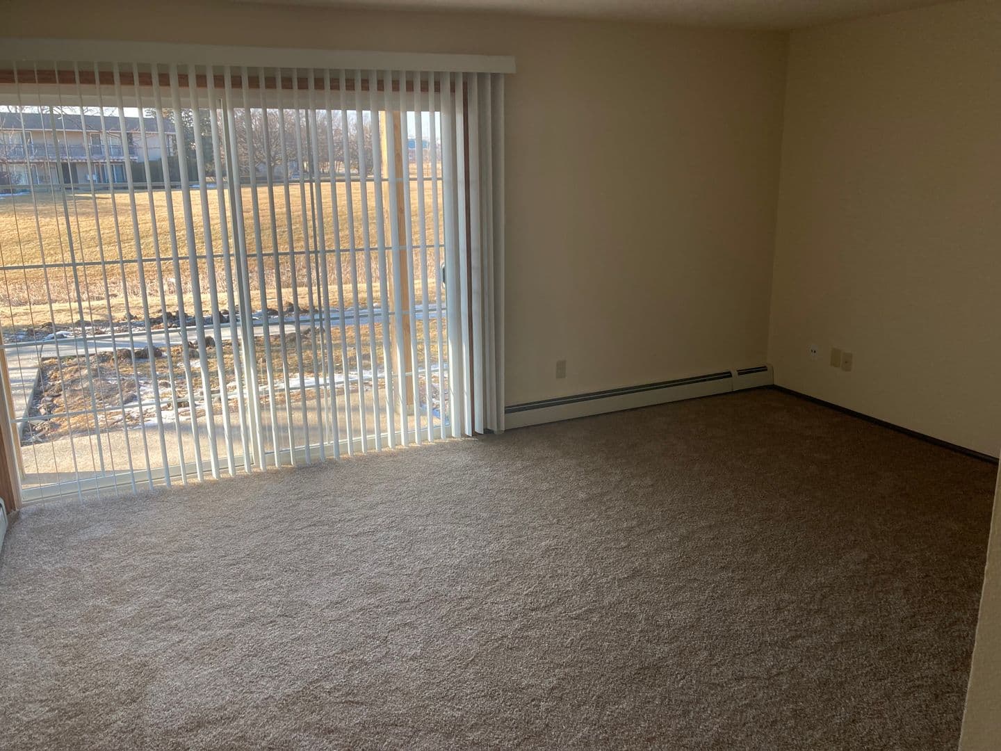 Wildwood Preserve - Phase I 1 of 20