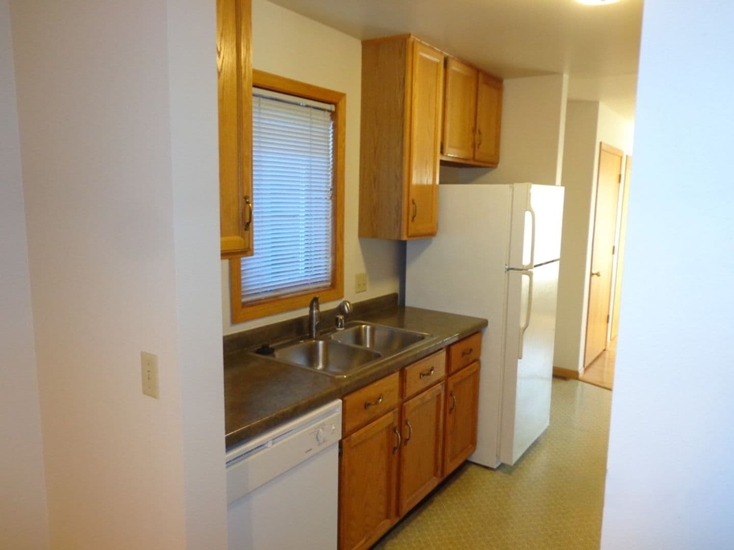 Woodridge Housing 4 of 16