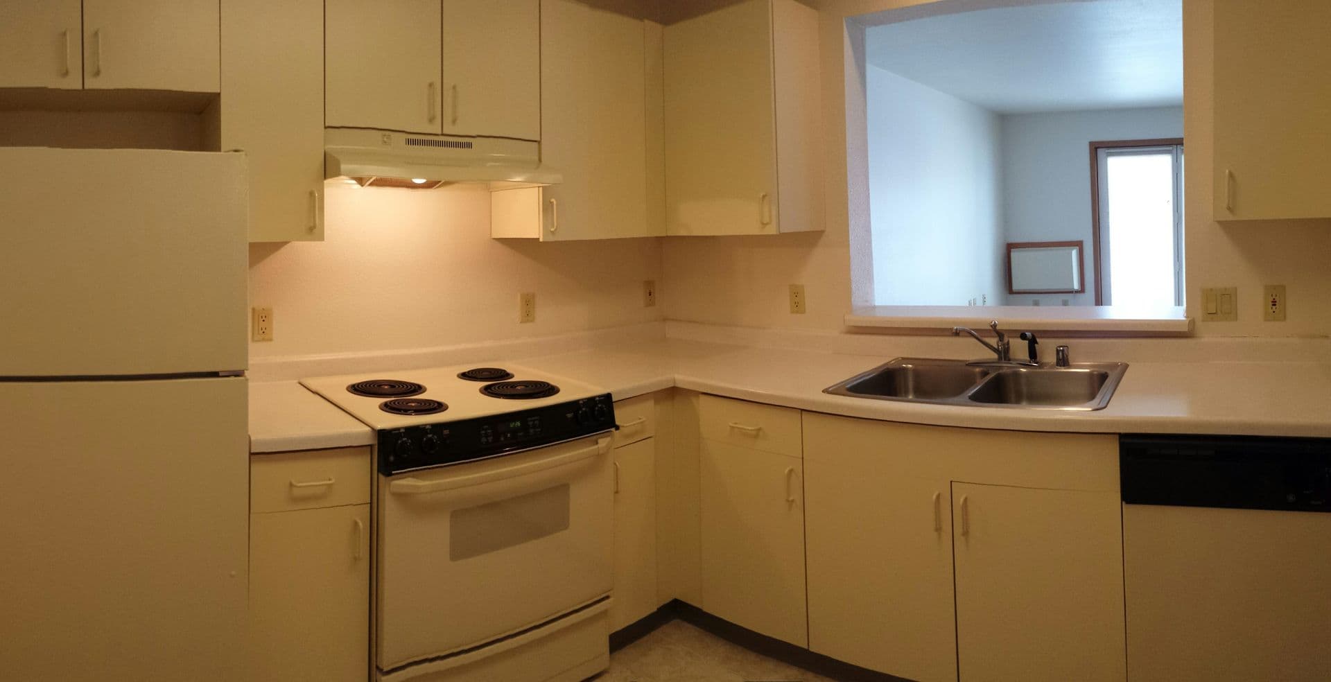 White Oaks Apartment Homes 7 of 25