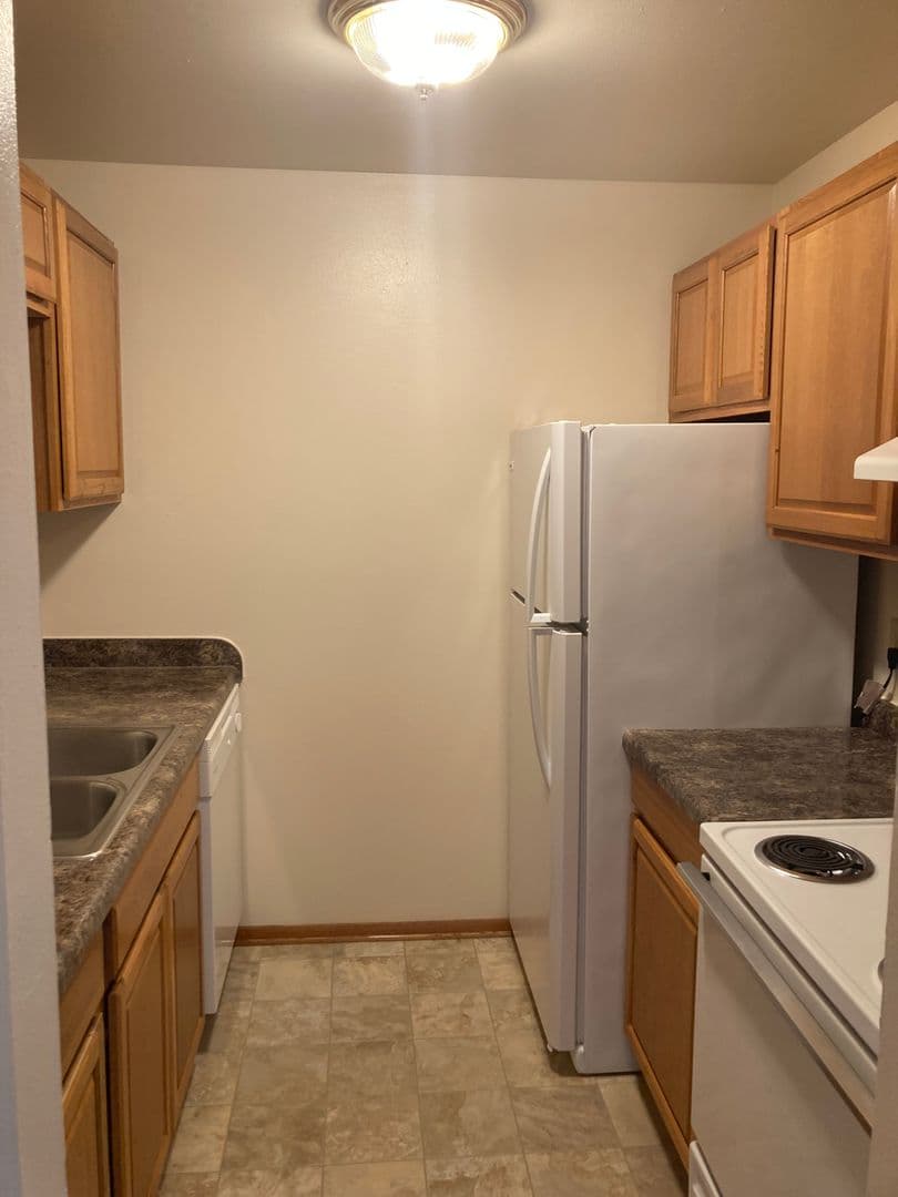 Wildwood Preserve - Phase I 3 of 20